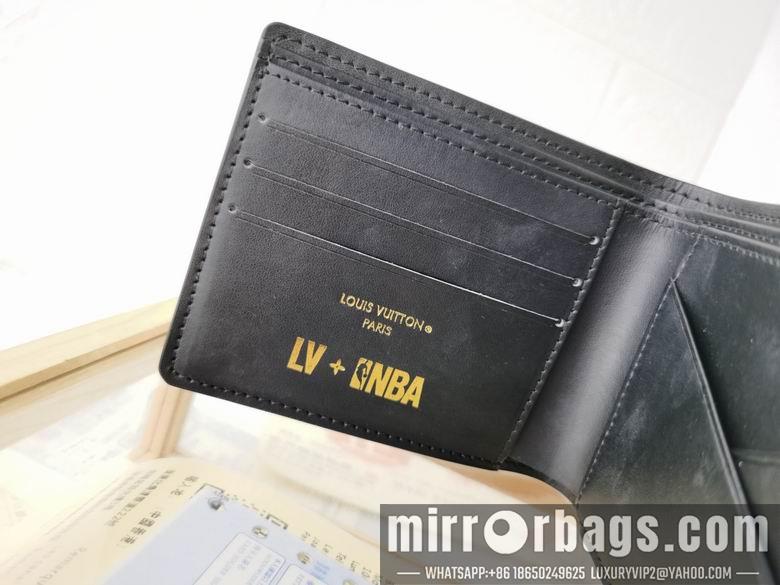 1:1 Louis Vuitton Bags M80546 11.5X9X1.5cm ZC 2colour