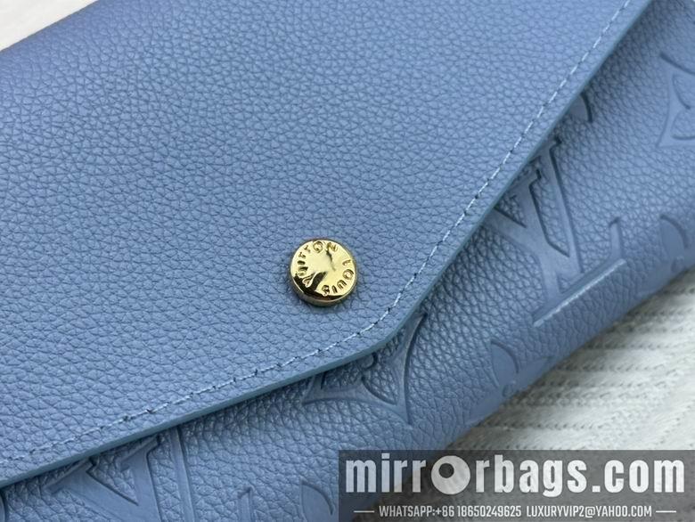 1:1 Louis Vuitton Bags M61182 XM