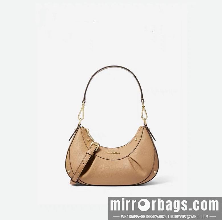 Michael Kors Bags ENZO 27X8X18cm 032201 EY 4colour