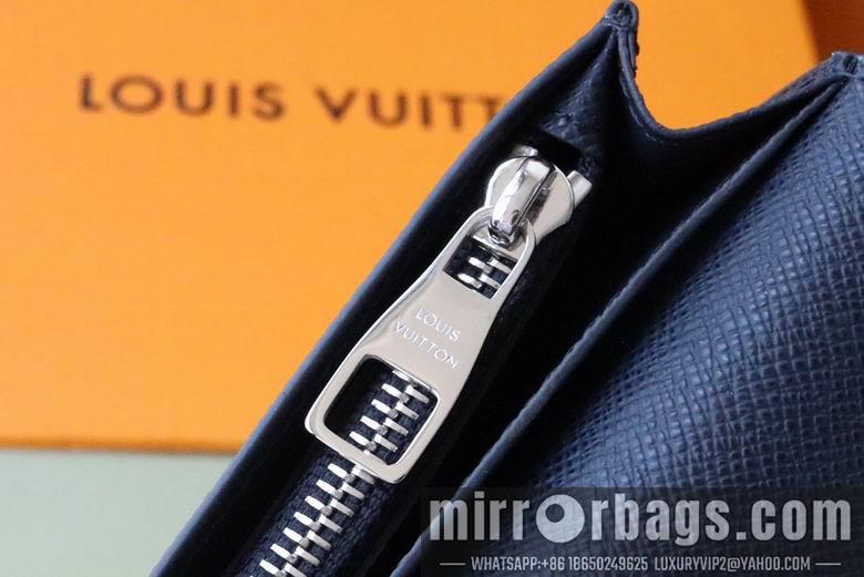 1:1 Louis Vuitton Bags M82306 XM 2colour