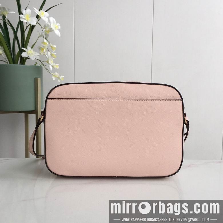 Michael Kors Bags Carmen 2102 25X17X6cm DY 5