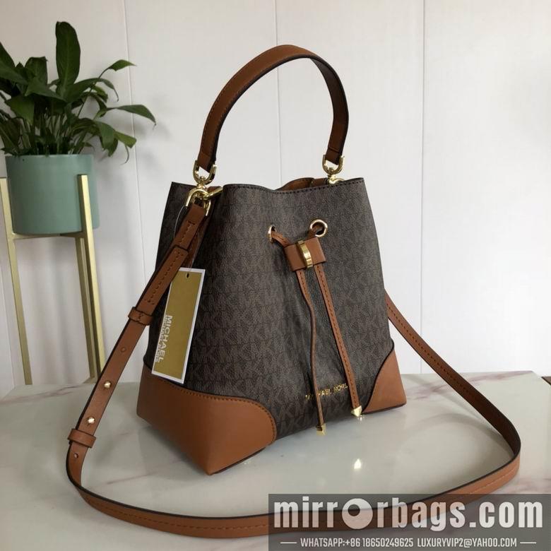 Michael Kors Bags Gallery 036 24X22X16cm DY 3