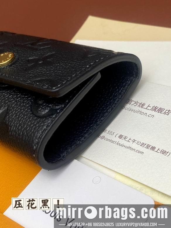 1:1 Louis Vuitton Bags M64421 10X7cm