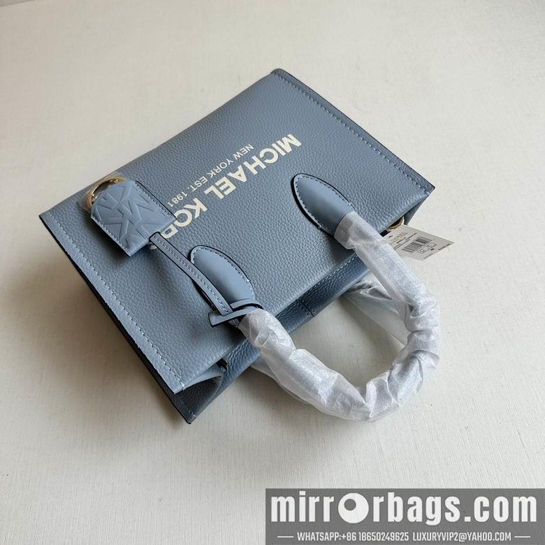 Michael Kors Bags 24X19X9cm 090310 DY 7