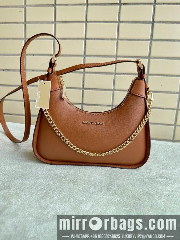 Michael Kors Bags 23X16X6cm 082502 EY 4colour