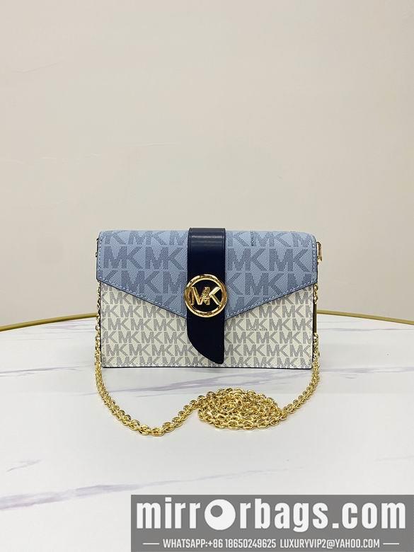Michael Kors Bags charm 21X5X13cm 091112 DY 5