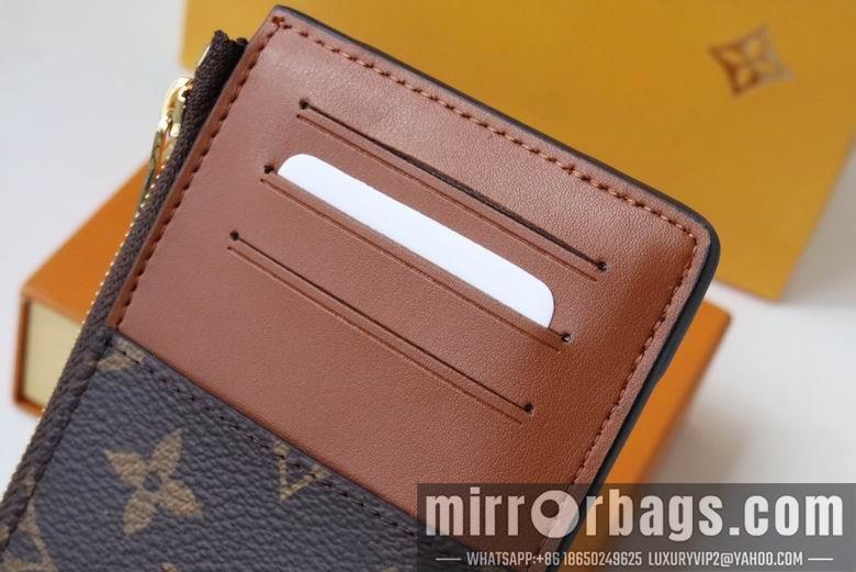 1:1 Louis Vuitton Bags M80556 XM 2colour