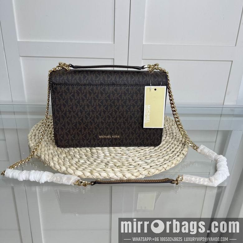 Michael Kors Bags 23X16X7cm 072701 EY 3colour