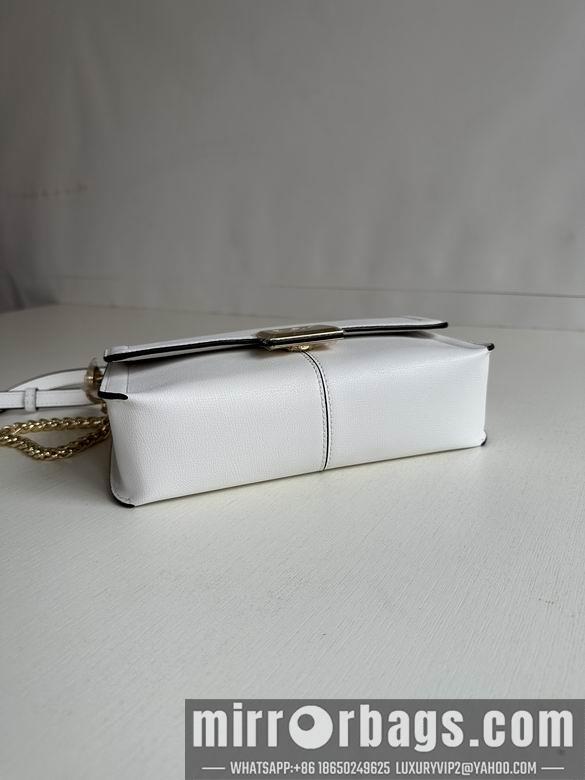 Michael Kors Bags SONIA 26X16X7cm 090920 DY 5