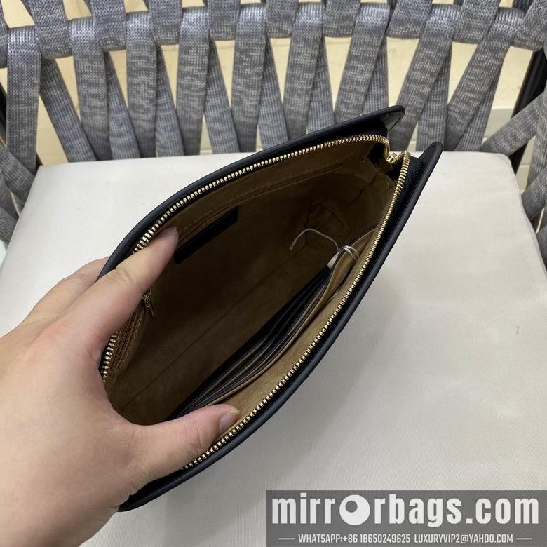 1:1 Louis Vuitton Bags 1060-5 27.5X18.5X6cm XM
