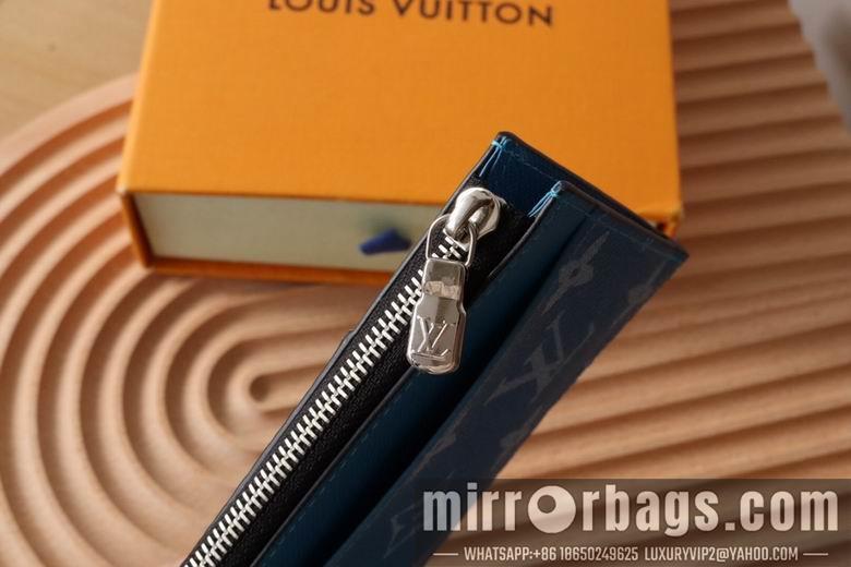 1:1 Louis Vuitton Bags M30999 XM 2colour
