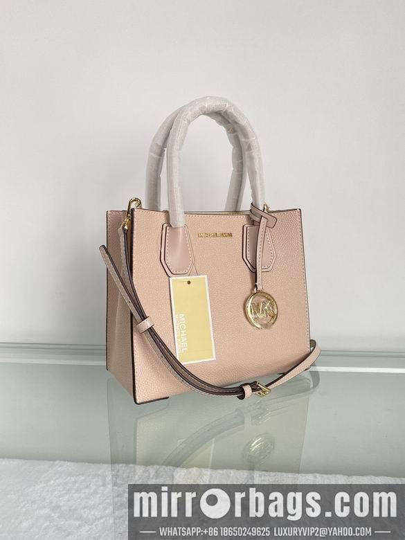 Michael Kors Bags Mercer 22X11X20cm 091105 DY 3