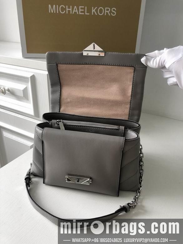Michael Kors Bags Cece 007 24X16X10cm DY 2