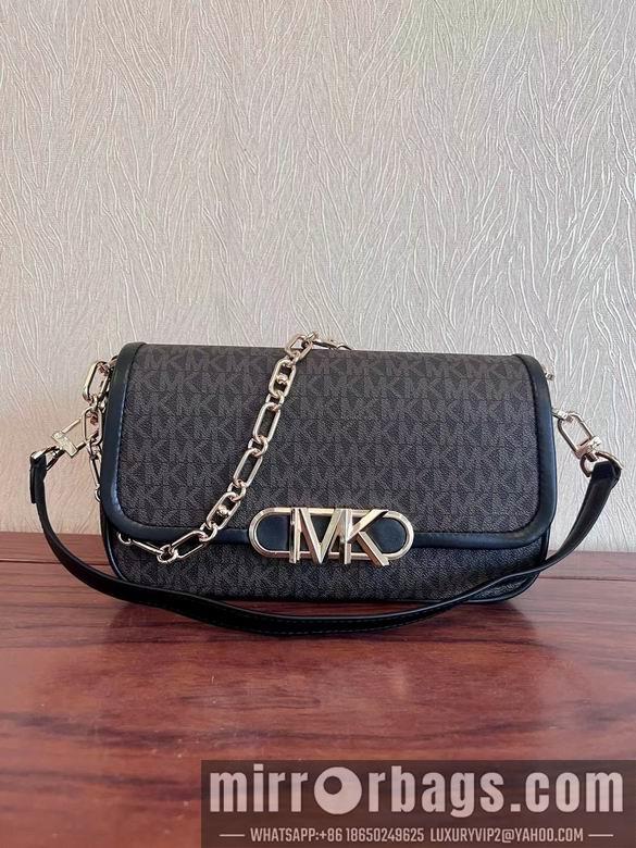 Michael Kors Bags parke 27X15cm 082711 DY 6