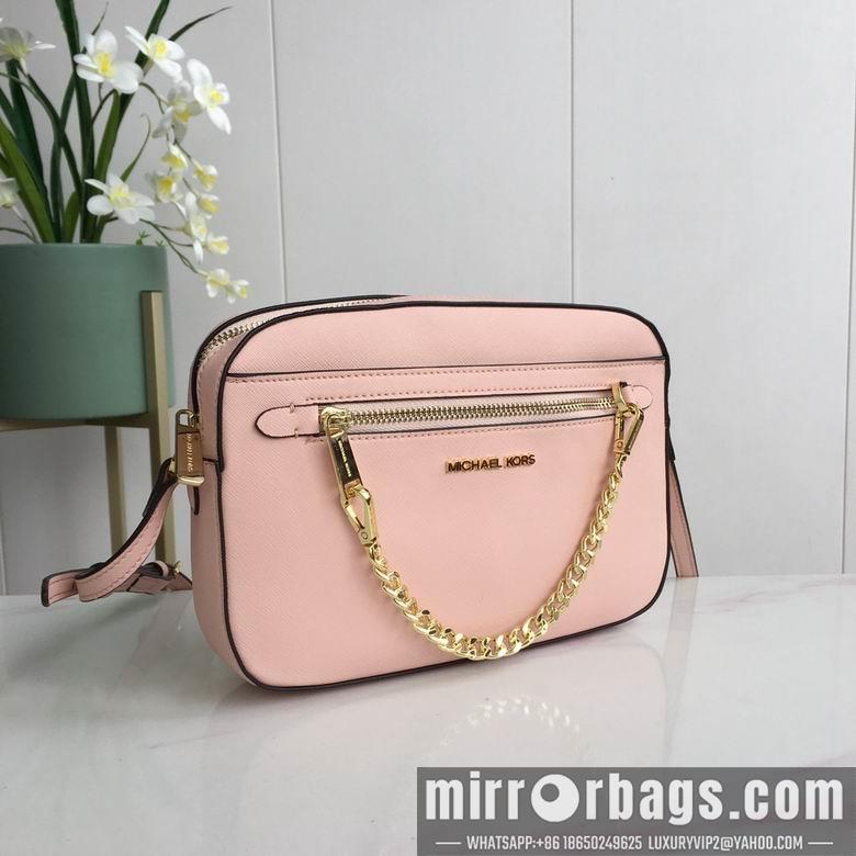 Michael Kors Bags Carmen 2102 25X17X6cm DY 5