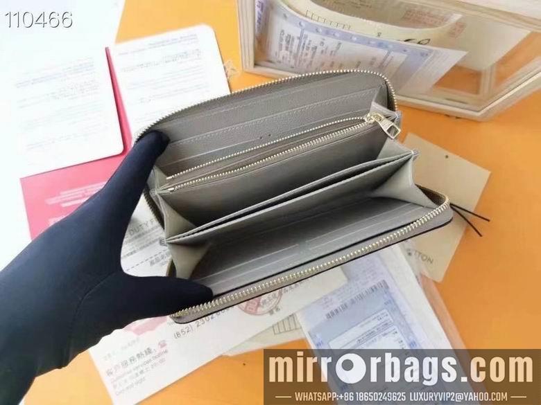 1:1 Louis Vuitton Bags M69794 80116 80481 60017 19.5X10cm XMY 3colour