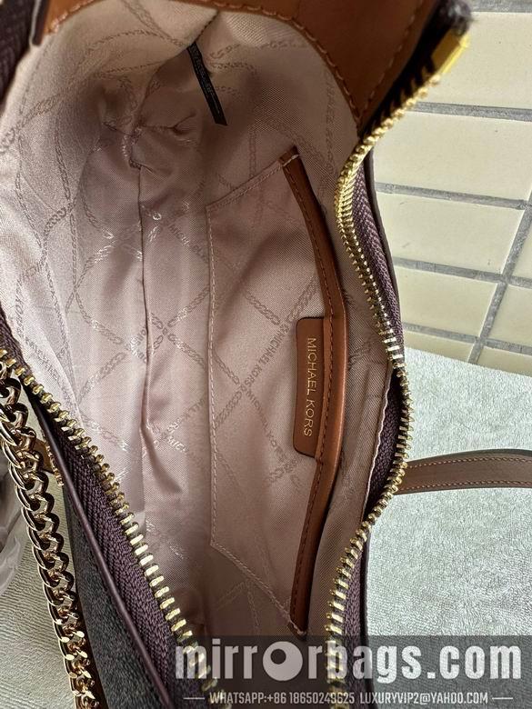 Michael Kors Bags 23X16X6cm 082502 EY 4colour