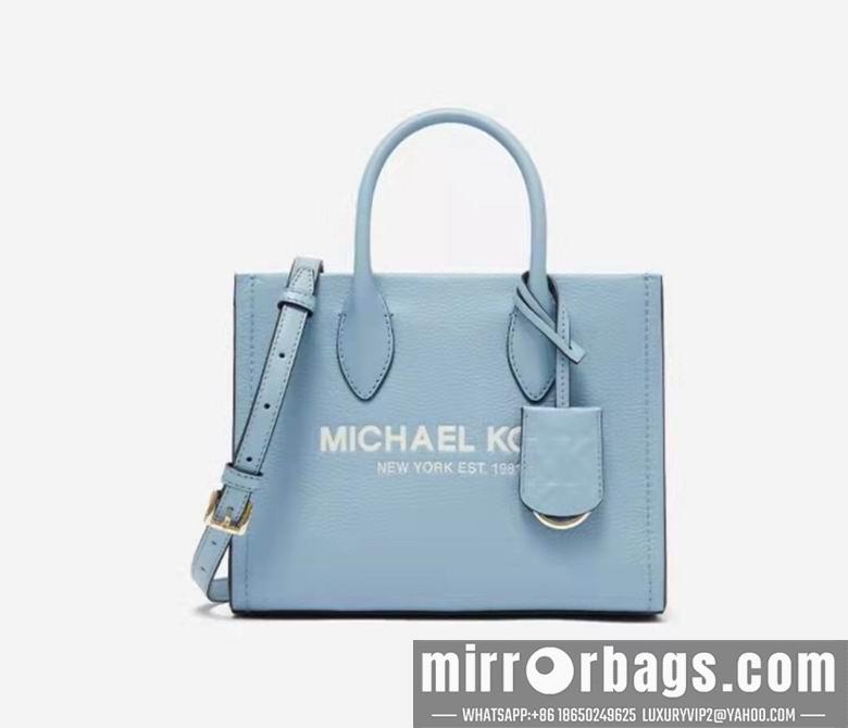 Michael Kors Bags 24X19X9cm 090310 DY 7