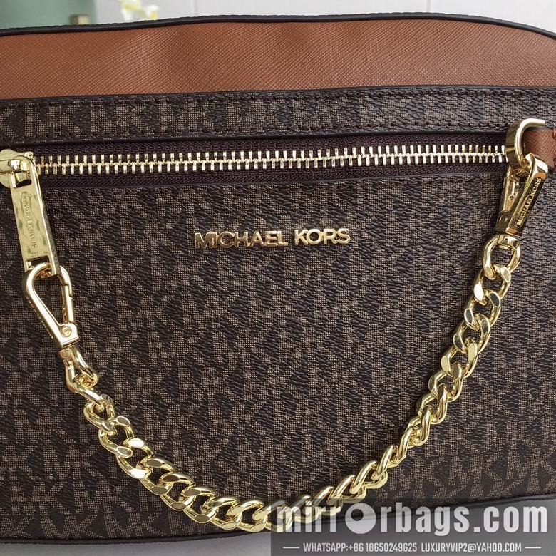 Michael Kors Bags Carmen 2102 25X17X6cm DY 1