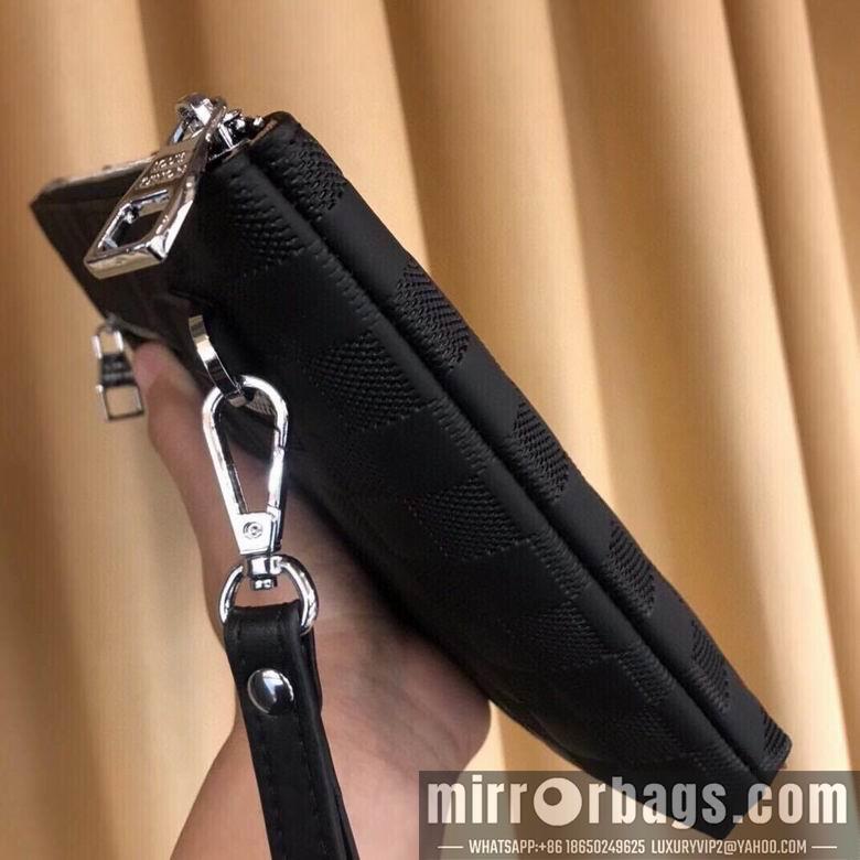 1:1 Louis Vuitton Bags 33241-1 28X18X2cm XM