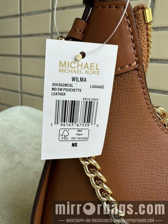 Michael Kors Bags 23X16X6cm 082502 EY 4colour
