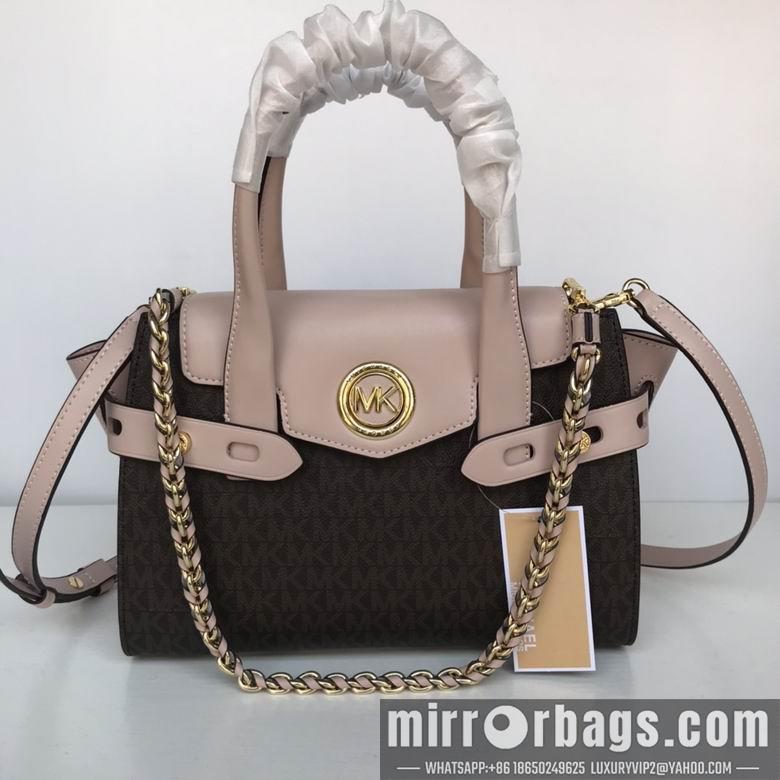 Michael Kors Bags 33X20X13X28cm 062510 EY 4colour