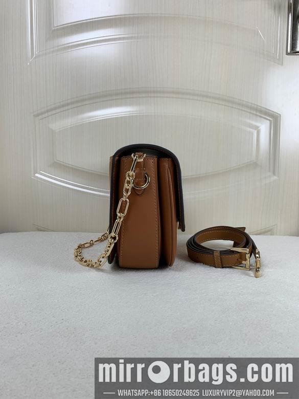 Michael Kors Bags Parker 24X17cm 083009 DY 5