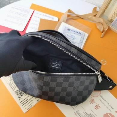 1:1 Louis Vuitton Bags WMN40298 26X13.X7