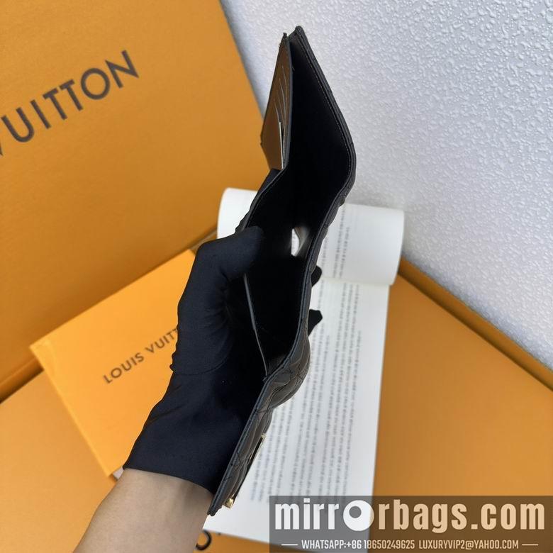 1:1 Louis Vuitton Bags M83666 ZC 2colour
