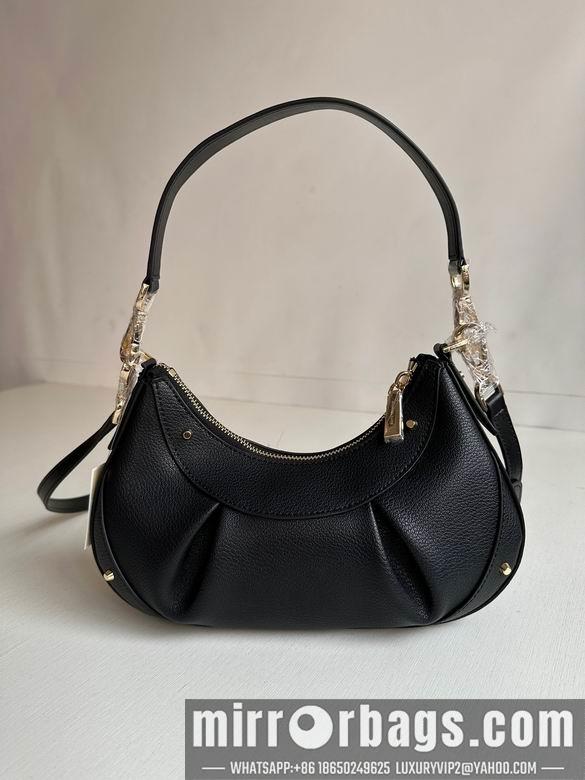 Michael Kors Bags ENZO 27X8X18cm 032201 EY 4colour