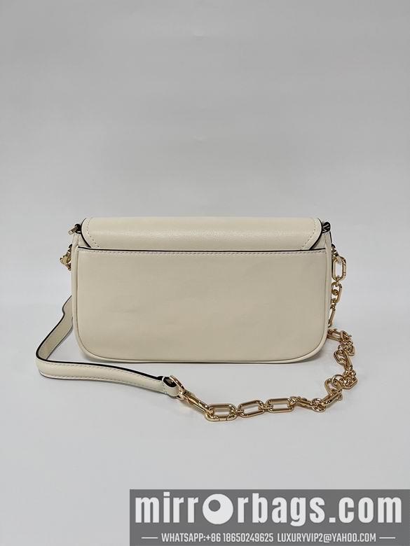 Michael Kors Bags parke 27X15X8cm 091109 DY 5