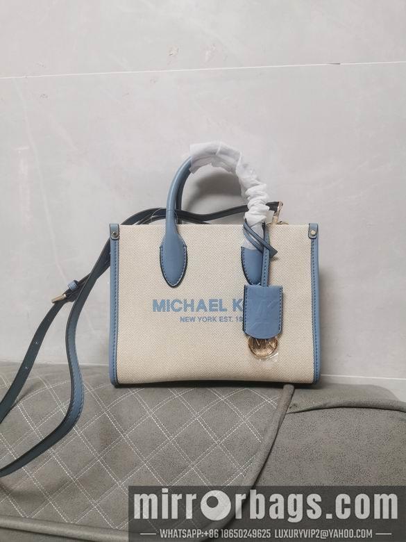Michael Kors Bags 24X19X9cm 090310 DY 10