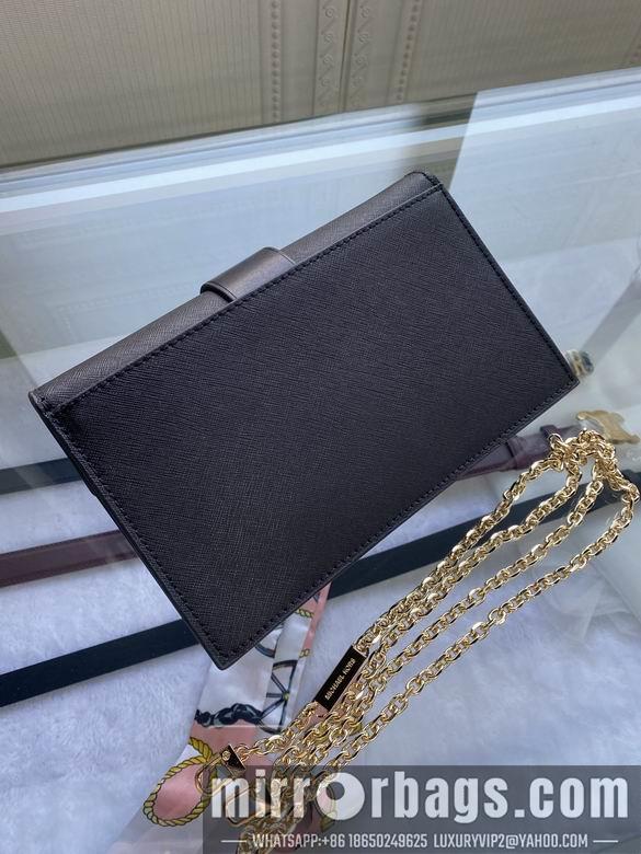 Michael Kors Bags charm 21X5X13cm 091112 DY 4