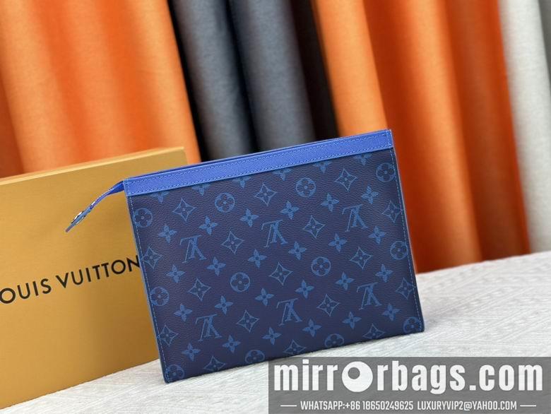 1:1 Louis Vuitton Bags M30302 26X20X5cm XM