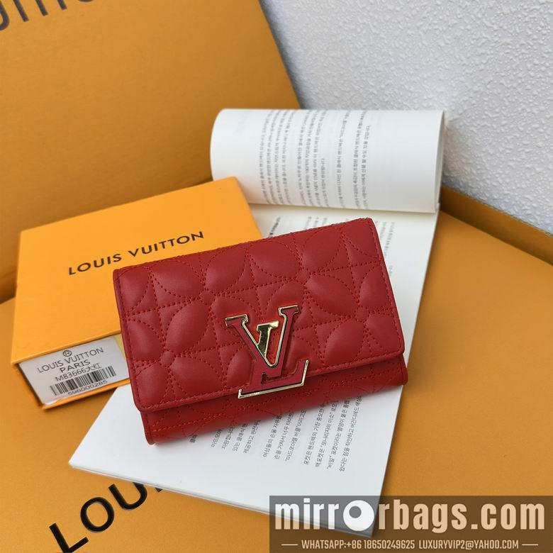 1:1 Louis Vuitton Bags M83666 ZC 2colour