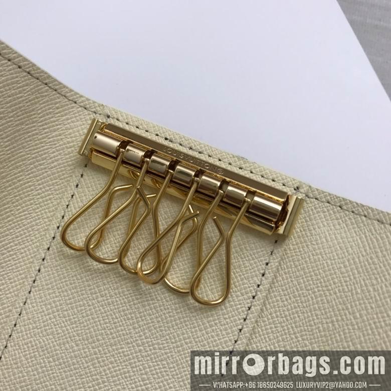 1:1 Louis Vuitton Bags N61745 10X7cm