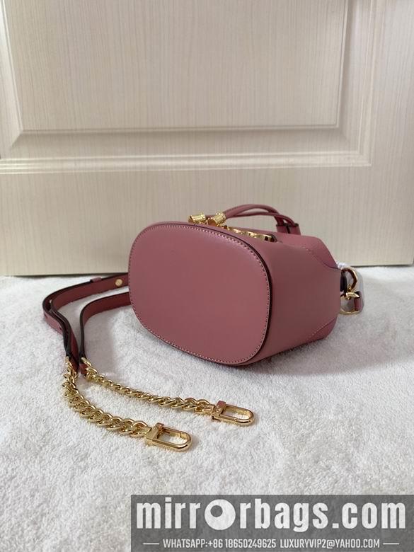Michael Kors Bags 20X12X20cm 090922 DY 5