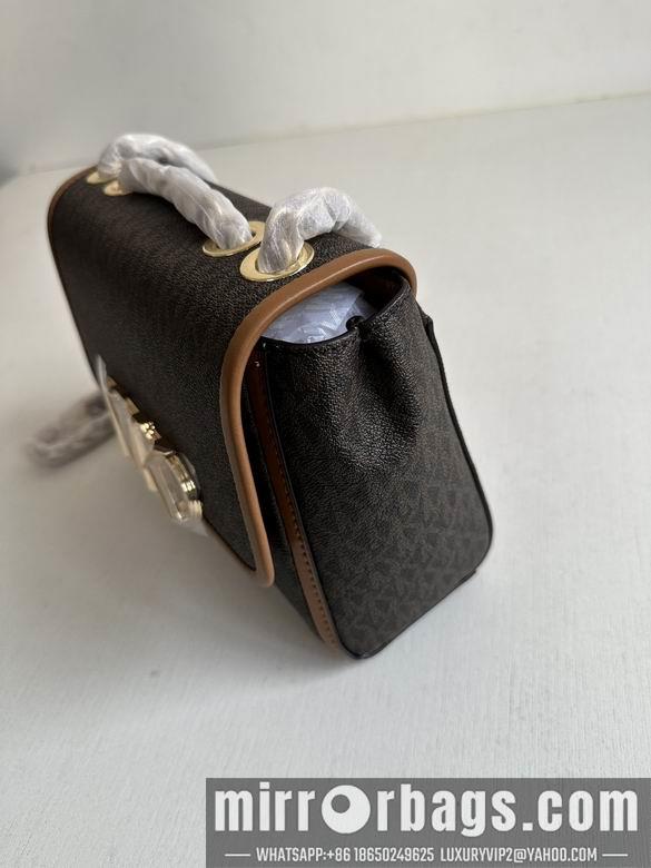 Michael Kors Bags Parker 24X18X7cm 040208 EY 3colour