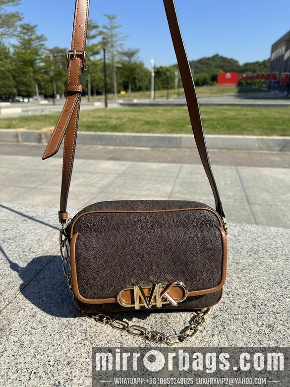 Michael Kors Bags Parker 21X15X6cm 040207 EY 4colour