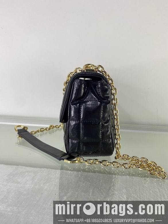 Michael Kors Bags Soho 25X7X15cm 091110 DY 1