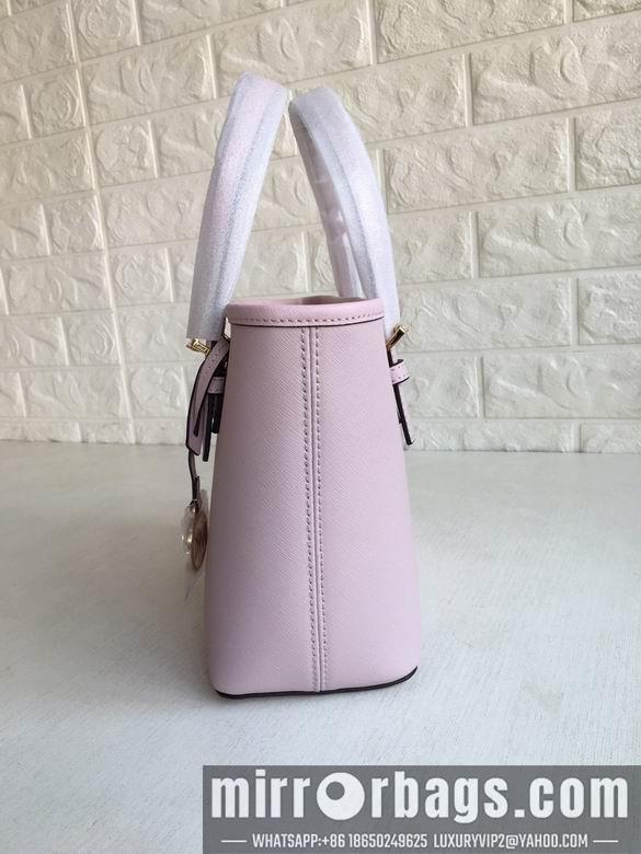 Michael Kors Bags 23X27X19X11cm 083011 DY 1