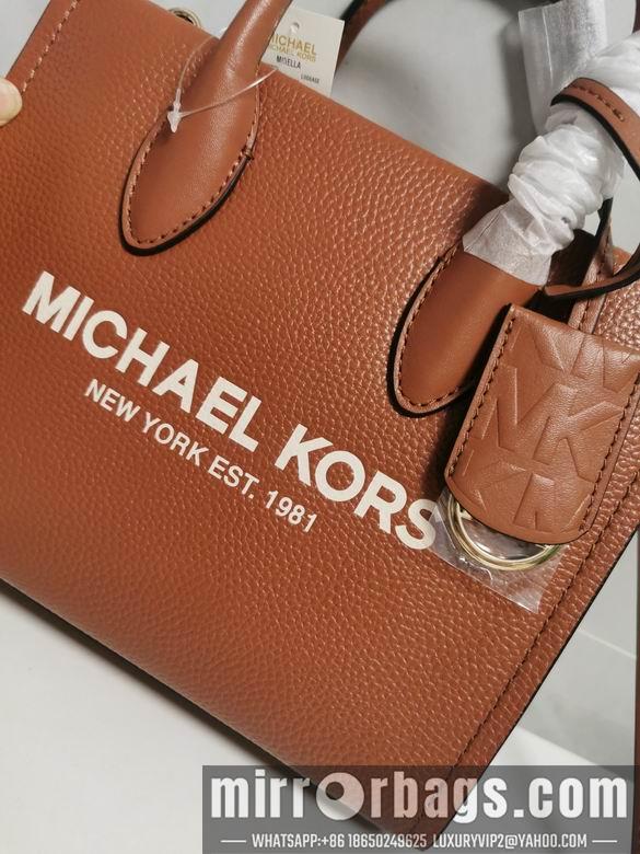 Michael Kors Bags 24X19X9cm 090310 DY 17