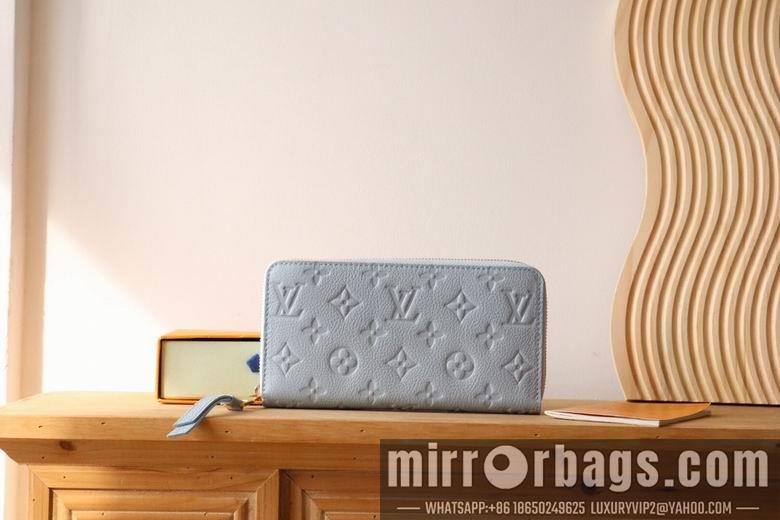 1:1 Louis Vuitton Bags M83225 19.5X10.5X2.5cm XM