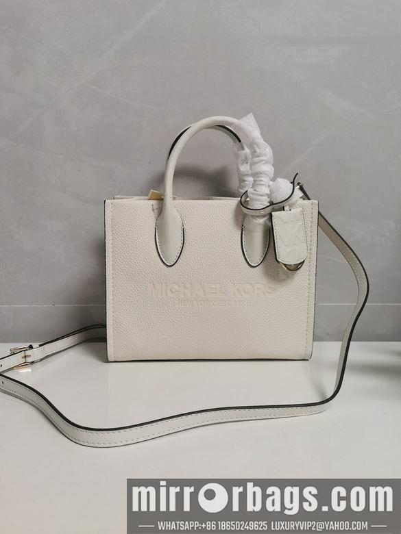 Michael Kors Bags 24X19X9cm 090310 DY 13