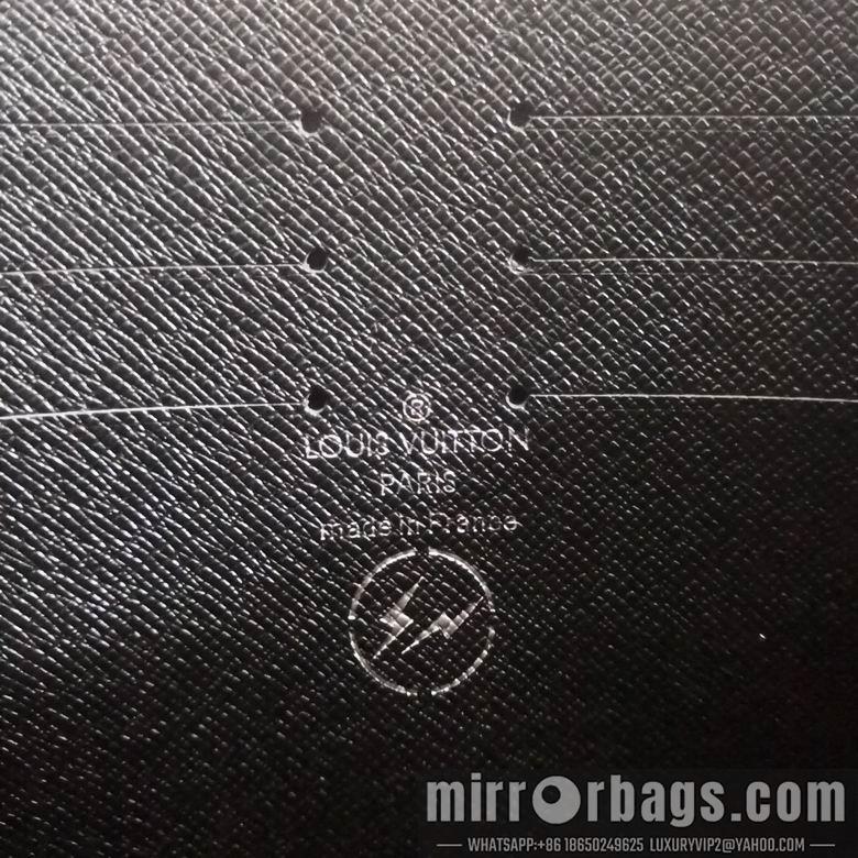 1:1 Louis Vuitton Bags 64440 27X21cm XM