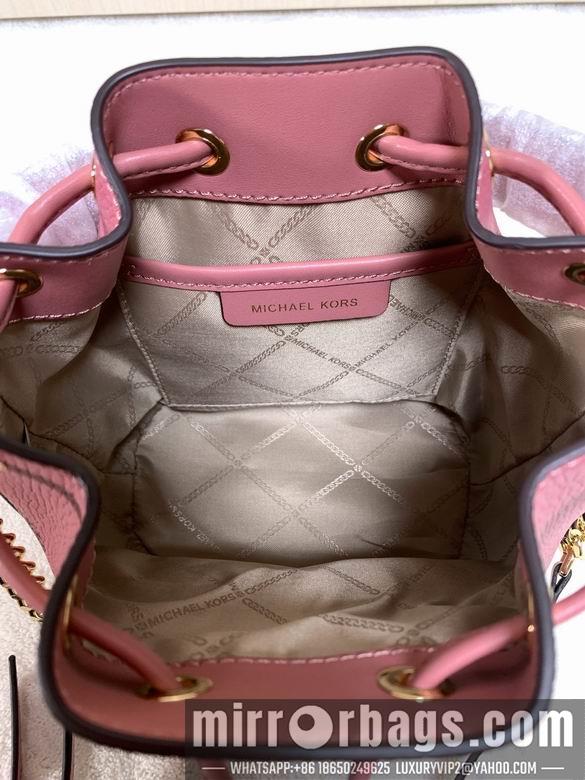 Michael Kors Bags 20X12X20cm 090922 DY 5