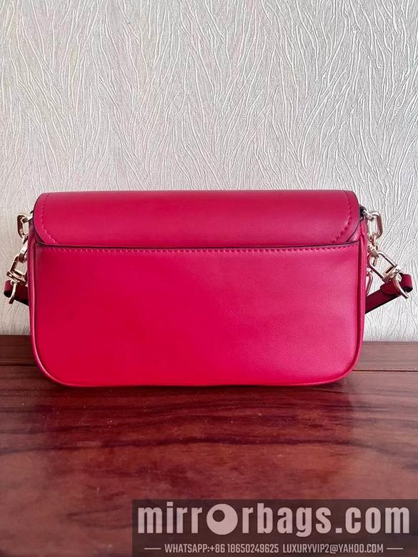 Michael Kors Bags parke 27X15cm 082711 DY 5