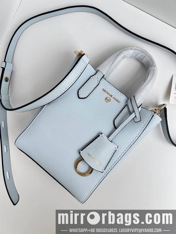 Michael Kors Bags Sinclair 18X19X6cm 091102 DY 8