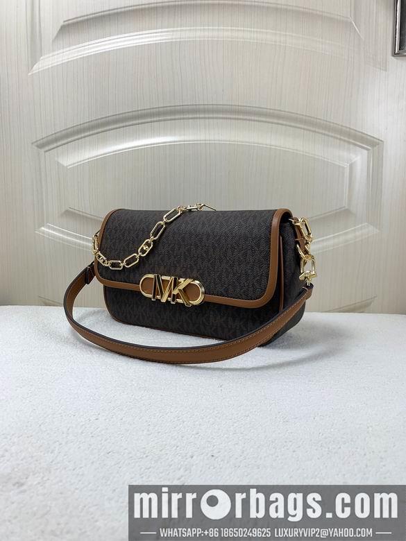 Michael Kors Bags parke 27X15cm 082711 DY 1