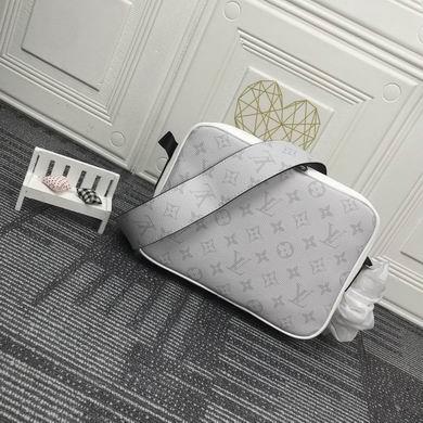 1:1 Louis Vuitton Bags SSM30233 29.5X20X10.5
